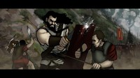 دانلود-بازی-Numantia